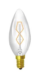 Rustica Incandescent Luxram Vintage Rustica Incandescent Luxram Vintage